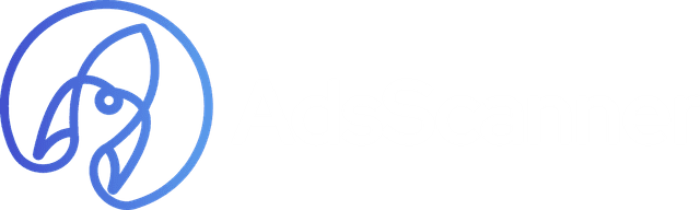 ADS Logo
